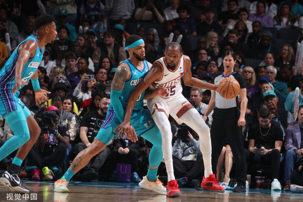 需要所有人 需要所有人