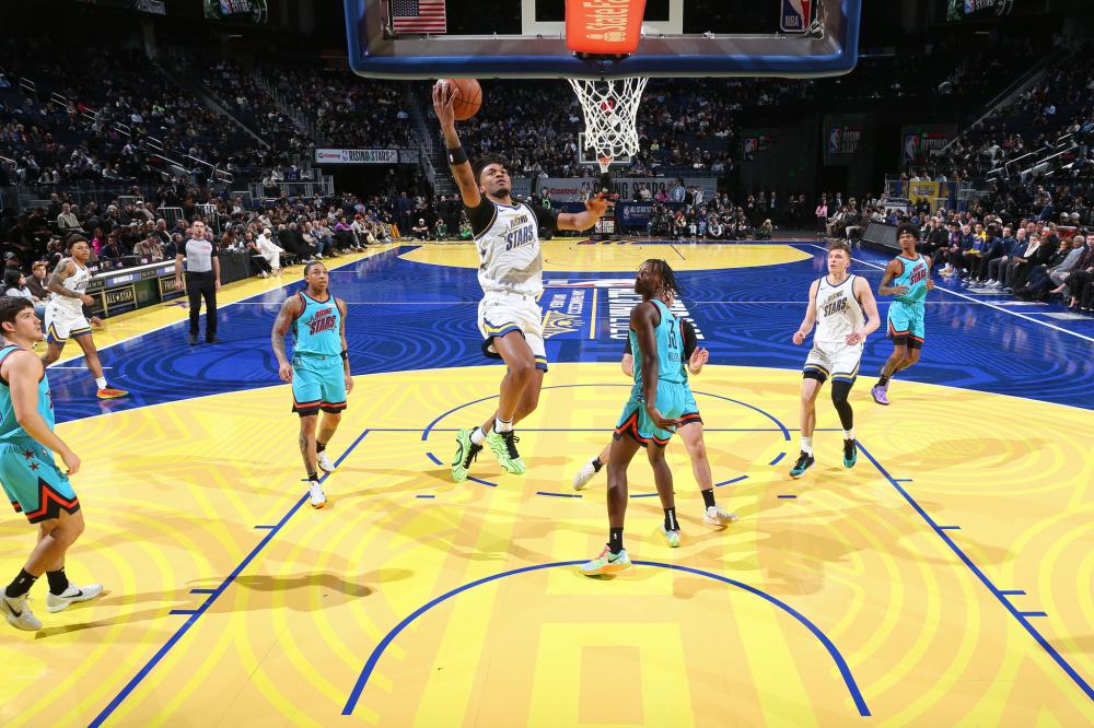 赛中取得了 赛中取得了