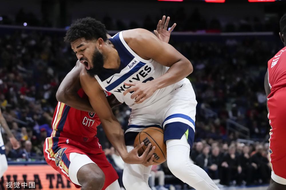 了新的活力 了新的活力