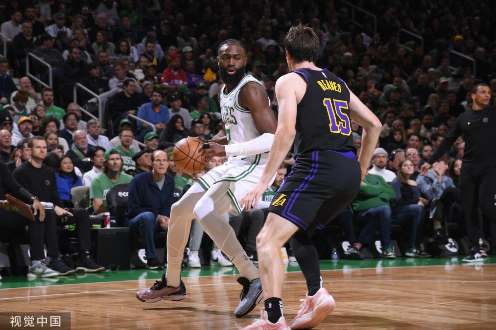 体系的成熟 体系的成熟