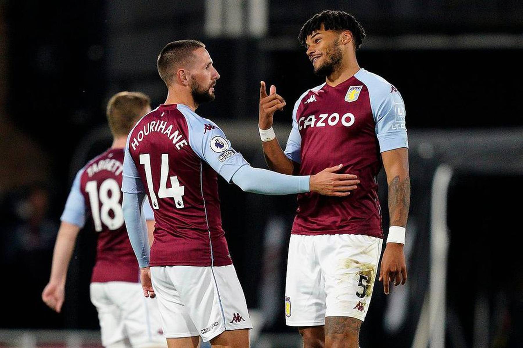 国际米兰 国际米兰