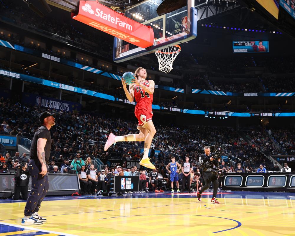 成为整支球 成为整支球