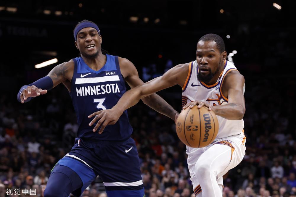 也是对历史 也是对历史