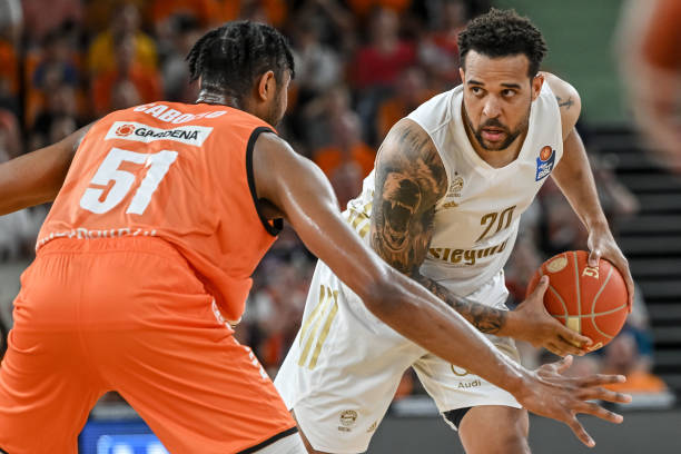 速成长的穆 速成长的穆