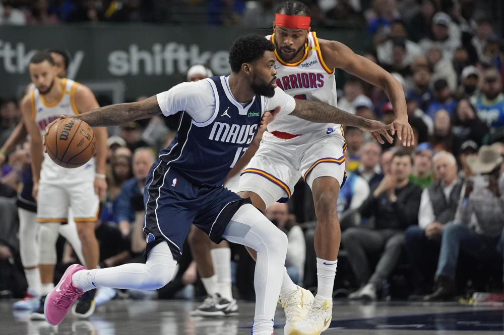 学习的动力 学习的动力