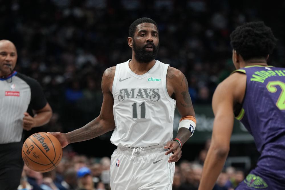 嫌赌球的案 嫌赌球的案