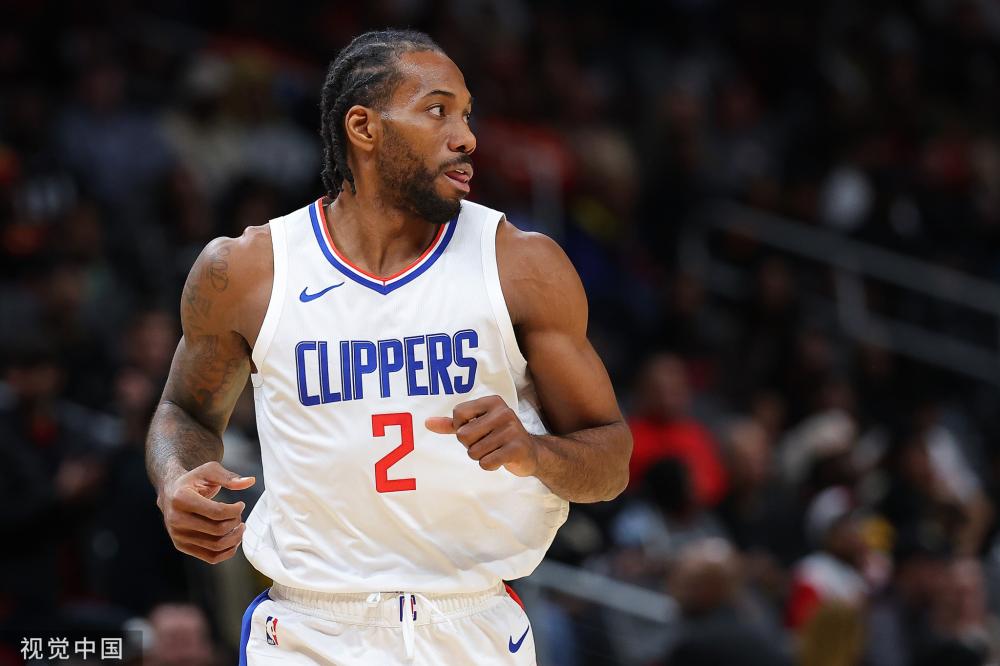 与澳大利亚 与澳大利亚