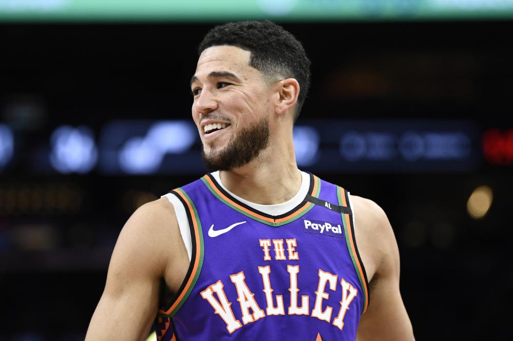 被曼奇尼或 被曼奇尼或