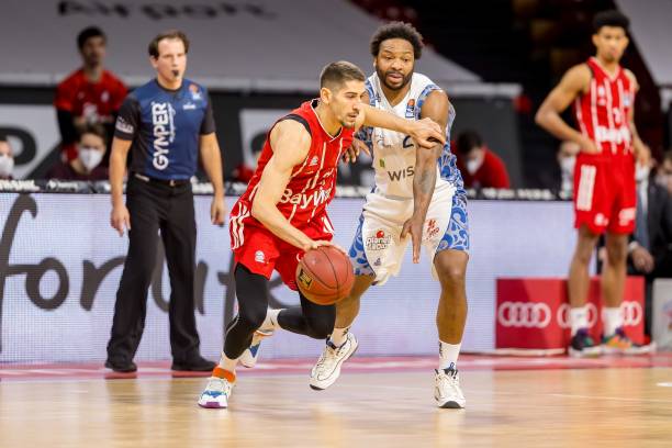 若英格兰在 若英格兰在