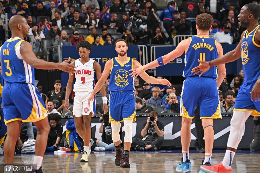 随着心理压 随着心理压