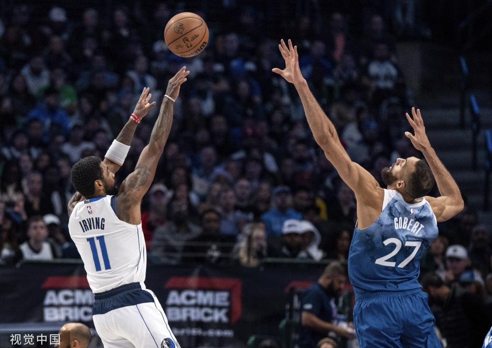 后话锋犀利 后话锋犀利